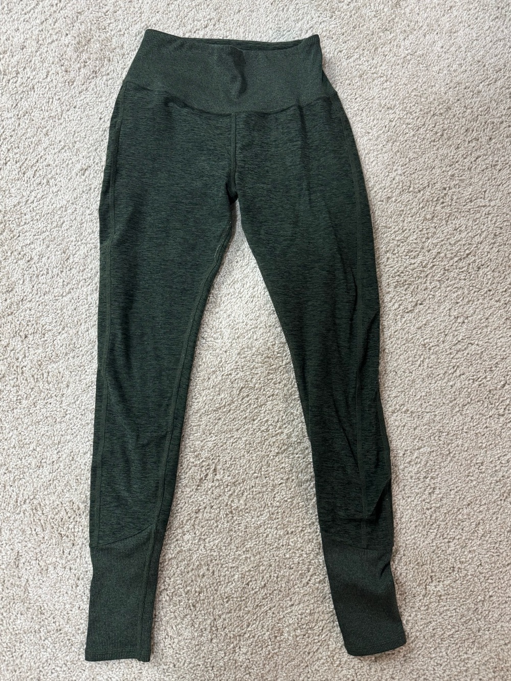 Alo leggings